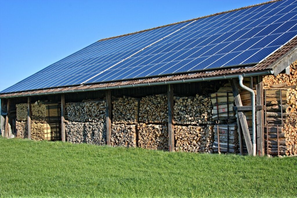 Save on Electricity Gold Coast Solar