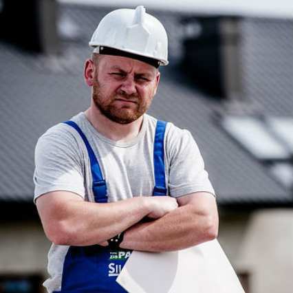 Best Solar Installers Gold Coast